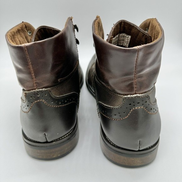 Chukka_Boots